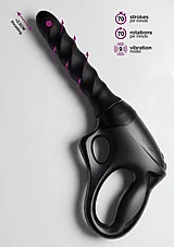 ������� ���-���� ������ ����� �� ���� �����. ToyJoy-11403
