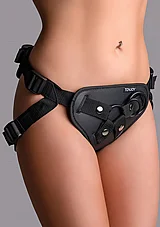 ���� �������, ����, ������ �� 3 ����� (��� �����!).  ToyJoy-29542
