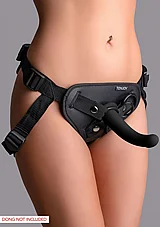 ���� �������, ����, ������ �� 3 ����� (��� �����!).  ToyJoy-29542