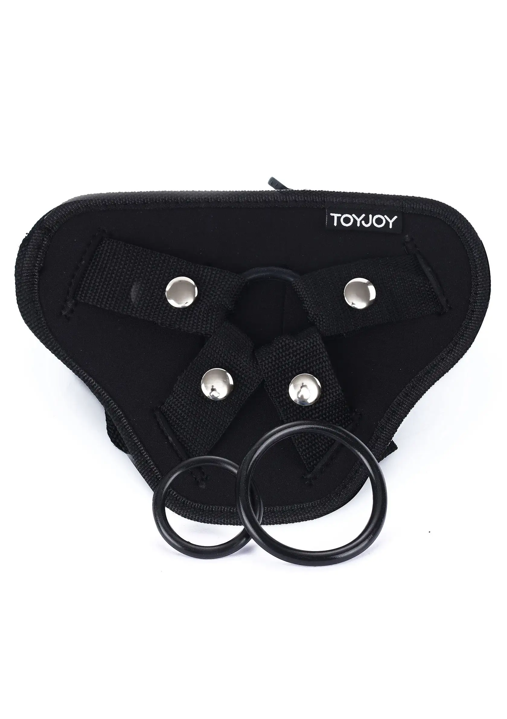 ToyJoy-29542_30042025114947.jpg &rlm;(1680&times;2380)