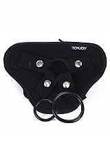 ���� �������, ����, ������ �� 3 ����� (��� �����!).  ToyJoy-29542