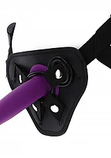 ���� �������, ����, ������ �� 3 ����� (��� �����!).  ToyJoy-29542