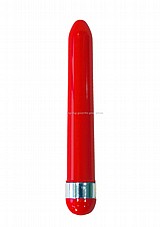 ��� ��� ���� �� ��� 10 ������� ����� �����. ToyJoy-Kit-10441