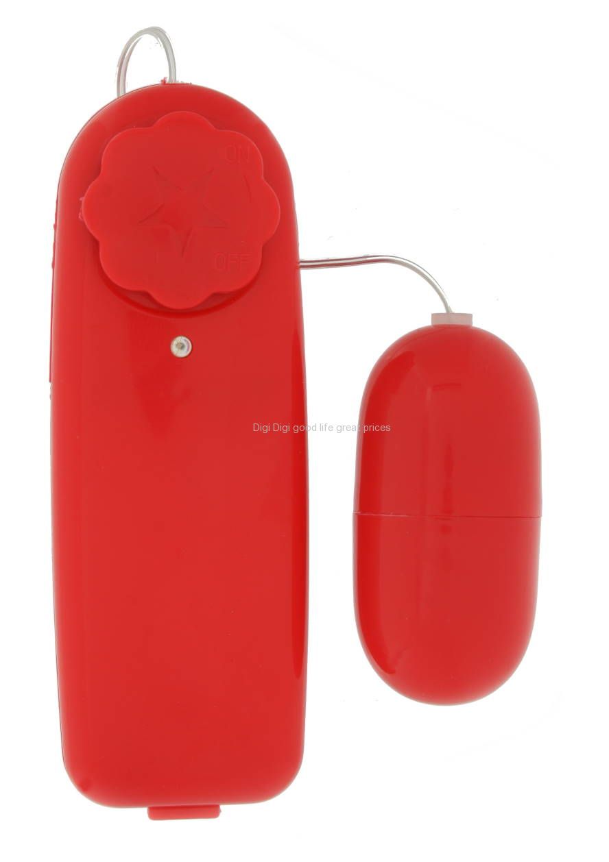 ToyJoy-Kit-10441_30092020214651.jpg (888×1258)