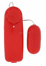 ��� ��� ���� �� ��� 10 ������� ����� �����. ToyJoy-Kit-10441