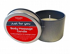 ��� ��� ���� �� ��� 10 ������� ����� �����. ToyJoy-Kit-10441