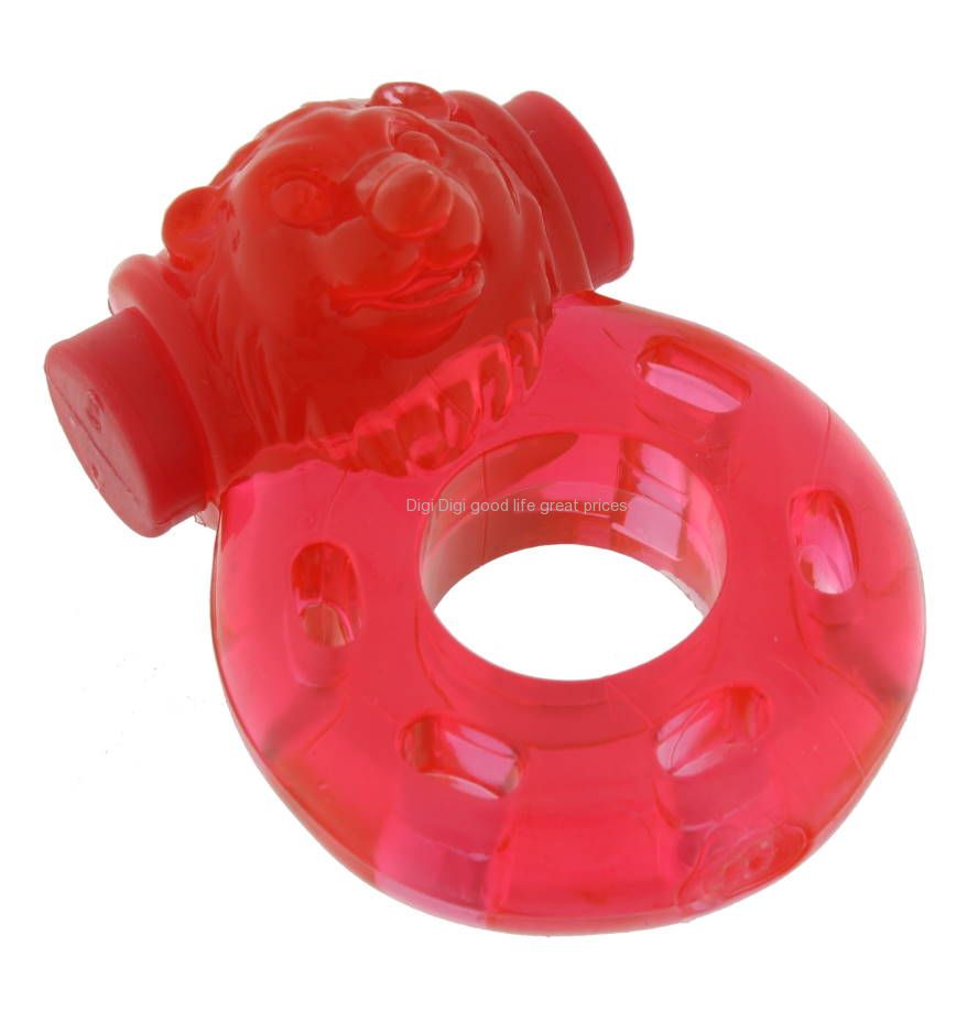 ToyJoy-Kit-10441_30092020214700.jpg (888×928)