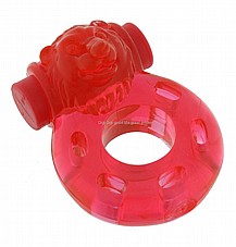 ��� ��� ���� �� ��� 10 ������� ����� �����. ToyJoy-Kit-10441