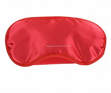 ��� ��� ���� �� ��� 10 ������� ����� �����. ToyJoy-Kit-10441