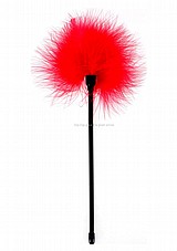 ��� ��� ���� �� ��� 10 ������� ����� �����. ToyJoy-Kit-10441