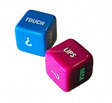 ��� ��� ���� �� ��� 10 ������� ����� �����. ToyJoy-Kit-10441