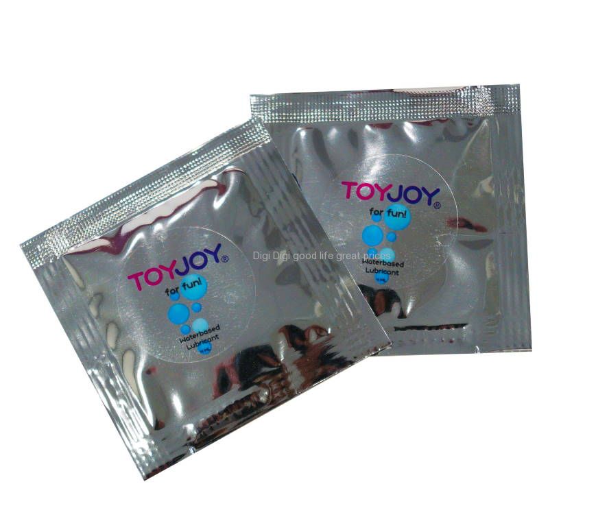 ToyJoy-Kit-10441_30092020214722.jpg (888×757)