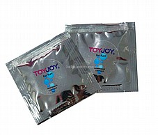 ��� ��� ���� �� ��� 10 ������� ����� �����. ToyJoy-Kit-10441