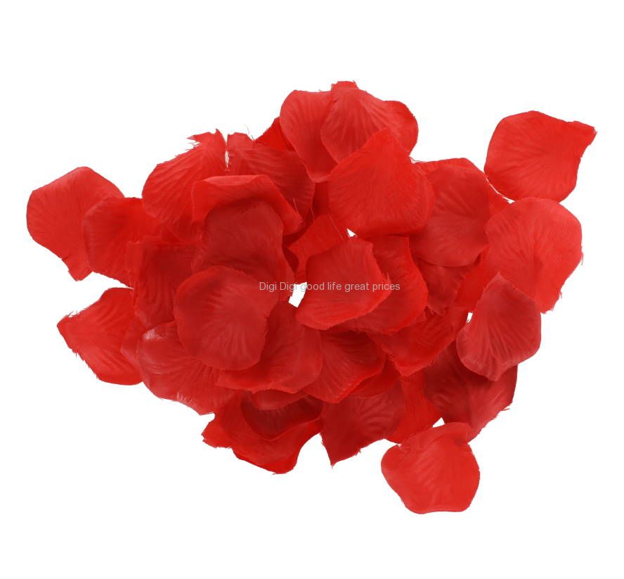 ToyJoy-Kit-10441_30092020214730.jpg (888×823)