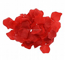 ��� ��� ���� �� ��� 10 ������� ����� �����. ToyJoy-Kit-10441