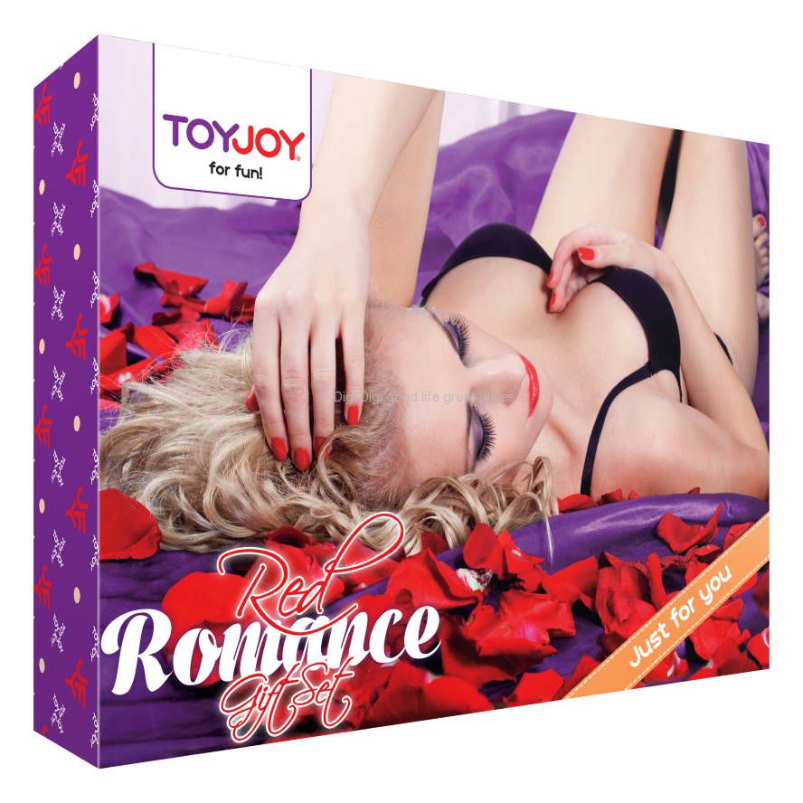 ToyJoy-Kit-10441_30092020214753.jpg (888×888)
