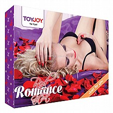 ��� ��� ���� �� ��� 10 ������� ����� �����. ToyJoy-Kit-10441