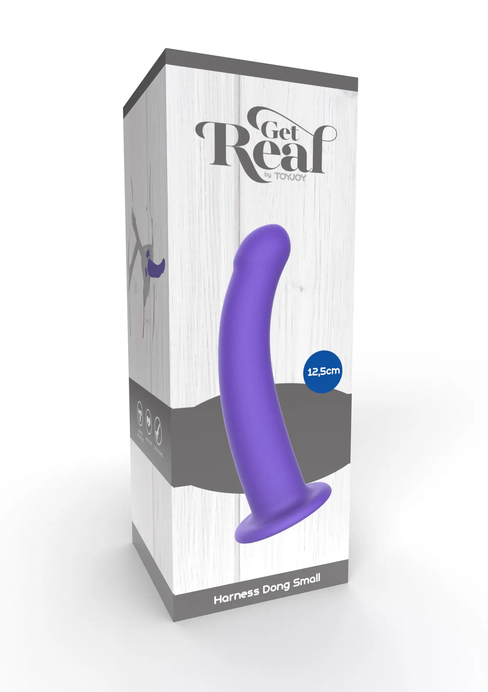 Toyjoy-10147-S_30042025170317.jpg (1680×2380)