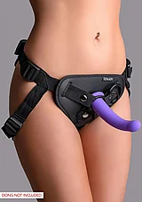 ���� ������� ���  Toyjoy-10147-S