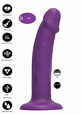 ���� ������� ����. Toyjoy-10150-PURPLE