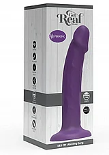 ���� ������� ����. Toyjoy-10150-PURPLE