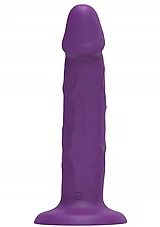 ���� ������� ����. Toyjoy-10150-PURPLE