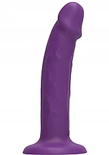 ���� ������� ����. Toyjoy-10150-PURPLE