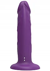 ���� ������� ����. Toyjoy-10150-PURPLE