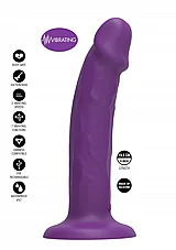 ���� ������� ����. Toyjoy-10150-PURPLE
