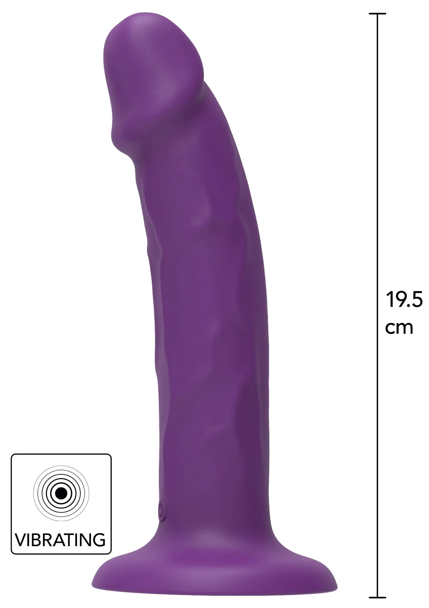 Toyjoy-10150-PURPLE_30042025182045.jpg (1680×2380)