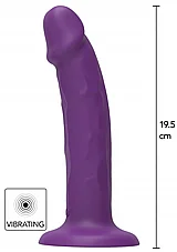 ���� ������� ����. Toyjoy-10150-PURPLE
