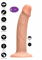 ���� ������� ����. Toyjoy-10150-SKIN