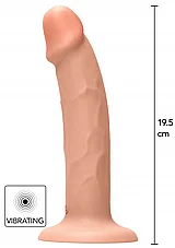 ���� ������� ����. Toyjoy-10150-SKIN