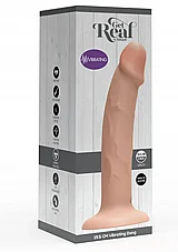 ���� ������� ����. Toyjoy-10150-SKIN