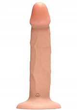 ���� ������� ����. Toyjoy-10150-SKIN