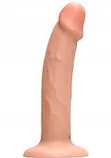 ���� ������� ����. Toyjoy-10150-SKIN