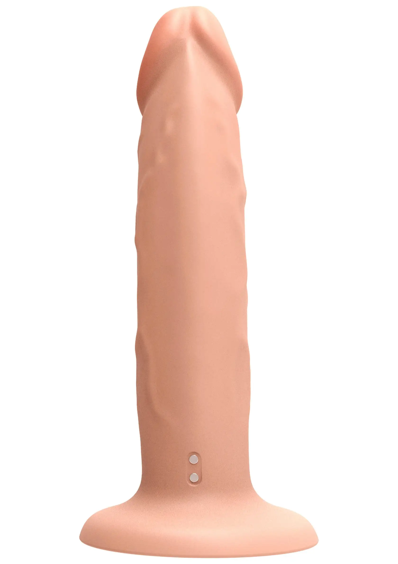 Toyjoy-10150-SKIN_30042025184211.jpg (1680×2380)