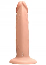 ���� ������� ����. Toyjoy-10150-SKIN