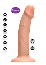 ���� ������� ����. Toyjoy-10150-SKIN