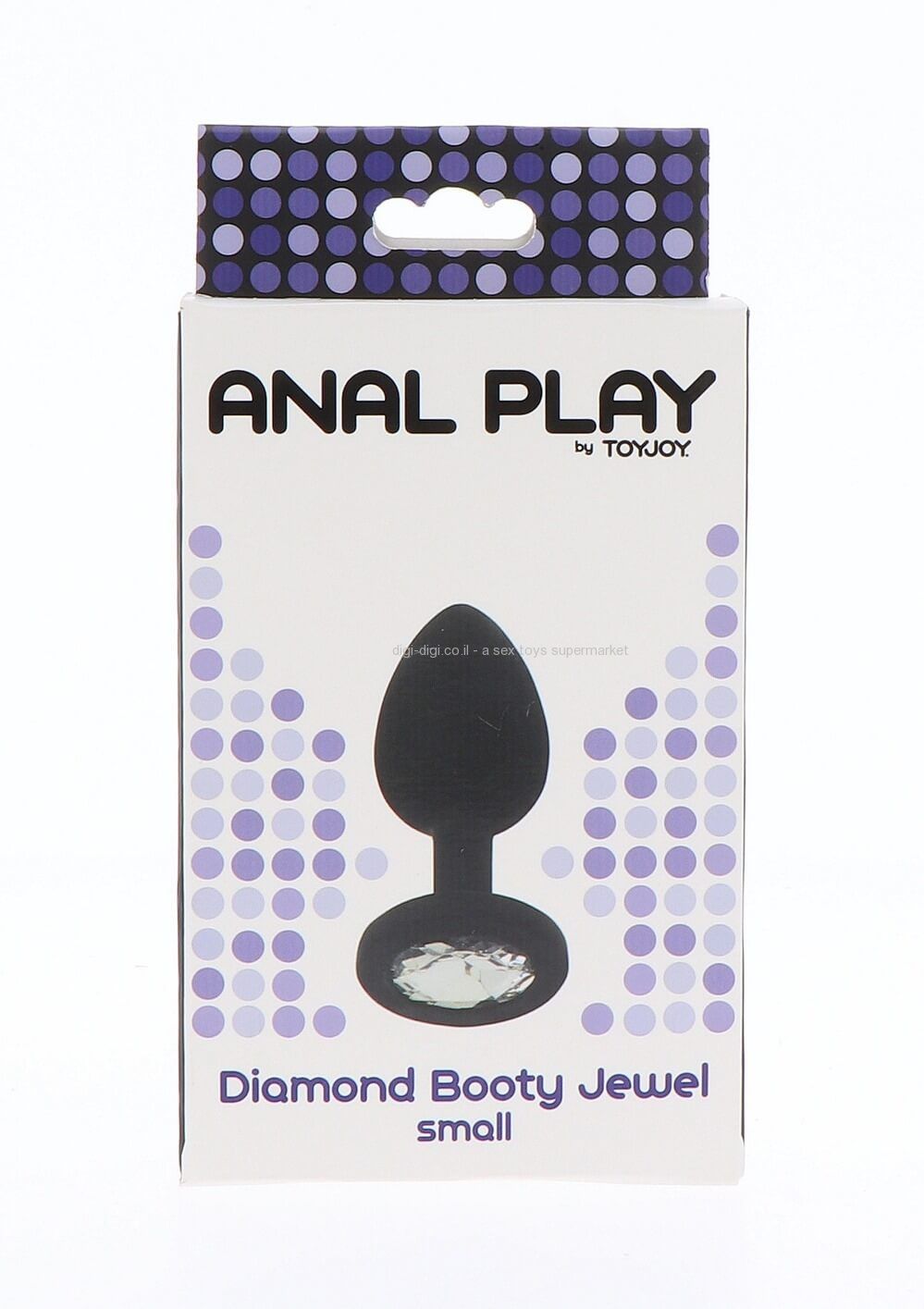 Toyjoy-10293_24012024172757.jpg (999×1415)