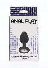 ���� ����� ��� ��������, �������� ����� ����� ��� ��� �� ����� �����.  Toyjoy-10293