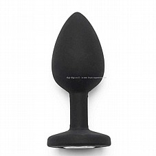 ���� ����� ��� ��������, �������� ����� ����� ��� ��� �� ����� �����.  Toyjoy-10293