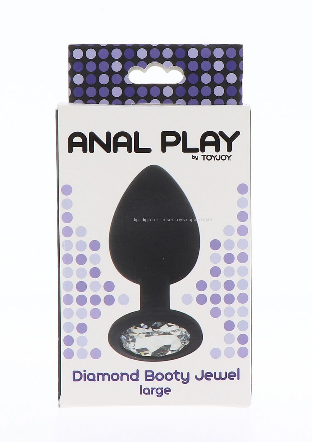Toyjoy-10295_24012024180922.jpg (999×1415)