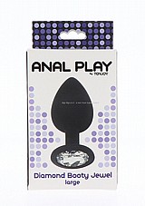 ���� ����� ����, �������� ����� ����� ��� ��� �� ����� �����.  Toyjoy-10295