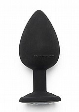 ���� ����� ����, �������� ����� ����� ��� ��� �� ����� �����.  Toyjoy-10295