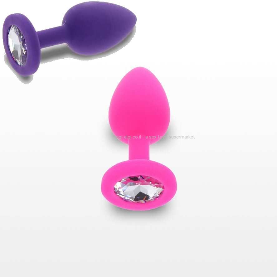 Toyjoy-10573_25012024130650.jpg (888&times;888)