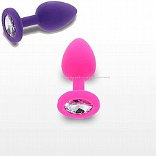 ���� ����� ��� ��������, �������� ����� ����� ��� ��� �� ����� �����.  Toyjoy-10573