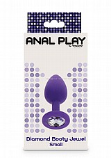 ���� ����� ��� ��������, �������� ����� ����� ��� ��� �� ����� �����.  Toyjoy-10573