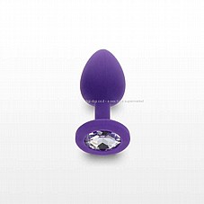 ���� ����� ��� ��������, �������� ����� ����� ��� ��� �� ����� �����.  Toyjoy-10573
