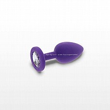 ���� ����� ��� ��������, �������� ����� ����� ��� ��� �� ����� �����.  Toyjoy-10573